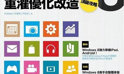 windows 8重装系统无u盘_